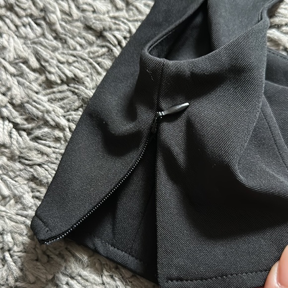 Princess Polly Tank Top, size 0 - Picture 3 of 4